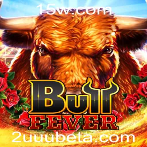 Descubra BullFever: Um Mergulho Fascinante no Mundo do Jogo