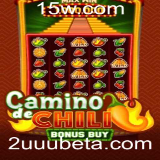 CaminodeChiliBonusBuy: Tudo Sobre Este Novo e Emocionante Jogo