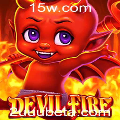 DevilFire: Uma Introdução ao Novo Fenômeno dos Jogos