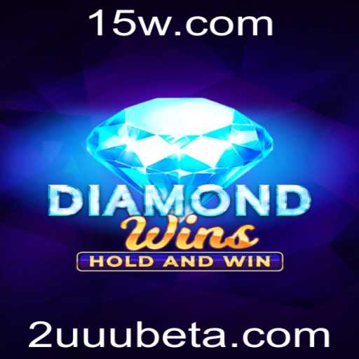Explorando o Mundo de DiamondWins: Uma Experiência Única com 2UUUbet