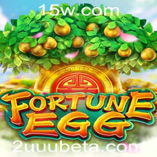 FortuneEgg: Uma Introdução ao Novo Jogo de Apostas da 2UUUbet