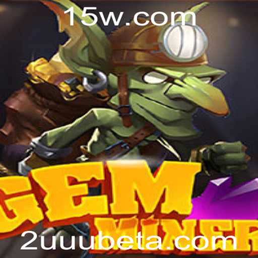 Explorando o Fascinante Mundo de GemMiner: Regras e Estratégias