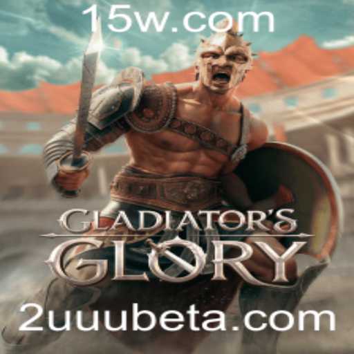 GladiatorsGlory: Uma Experiência Épica no Mundo dos Jogos de Estratégia