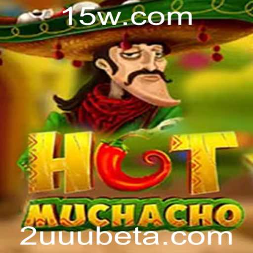 Explorando o Universo de HotMuchacho: Um Jogo Vibrante e Aventura Palpitante com 2UUUbet