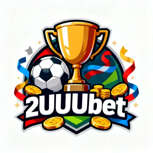 2UUUbet