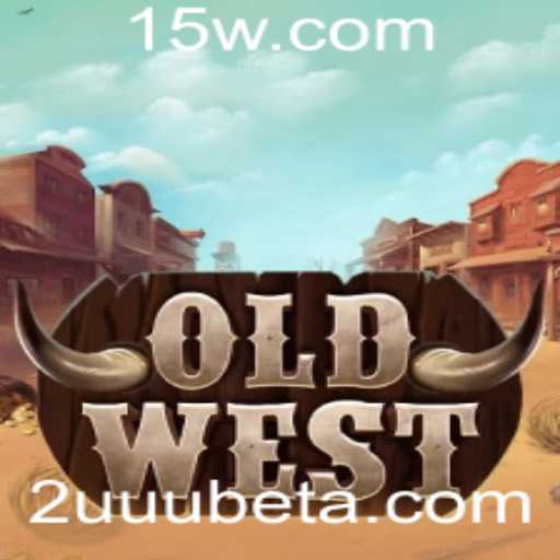 Explorando o Fascinante Mundo de OldWest: O Jogo de Aposta 2UUUbet