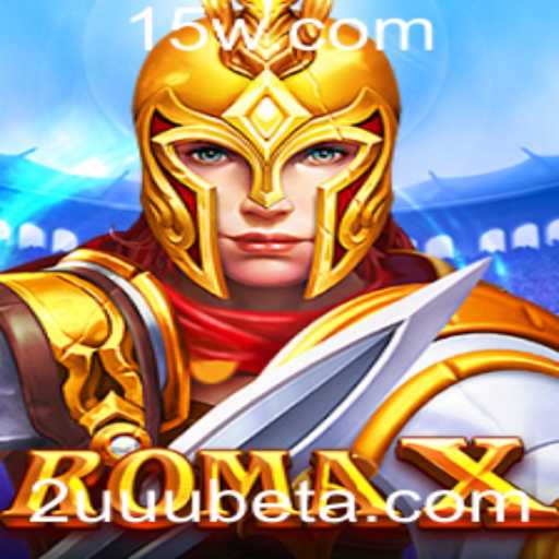 Descubra o Fascinante Jogo RomaX e as Suas Regras Captivantes