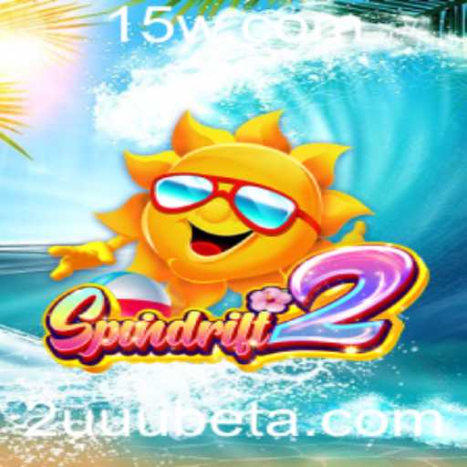 Explorando Spindrift2: A Nova Sensação dos Jogos de Estratégia