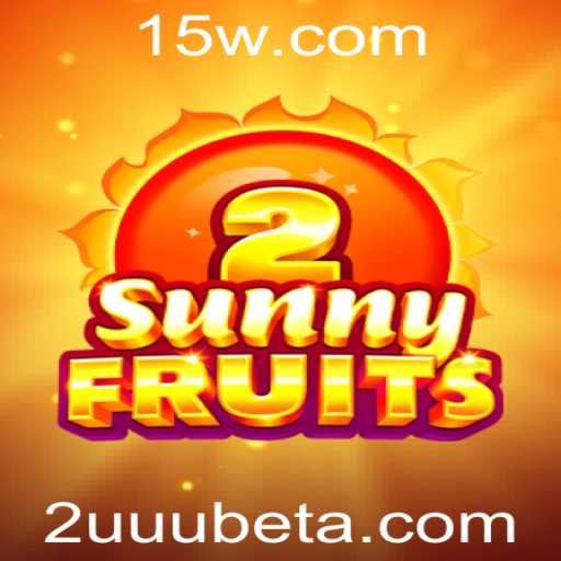 Explorando SunnyFruits2: Aventura Frutífera no Universo dos Jogos