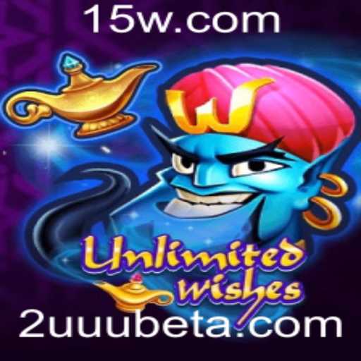 UnlimitedWishes: Descubra o Novo Fenômeno dos Jogos Online