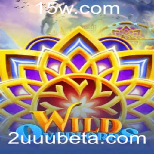 Explorando o Mundo de WildOverlords: Emocionantes Aventuras Estratégicas