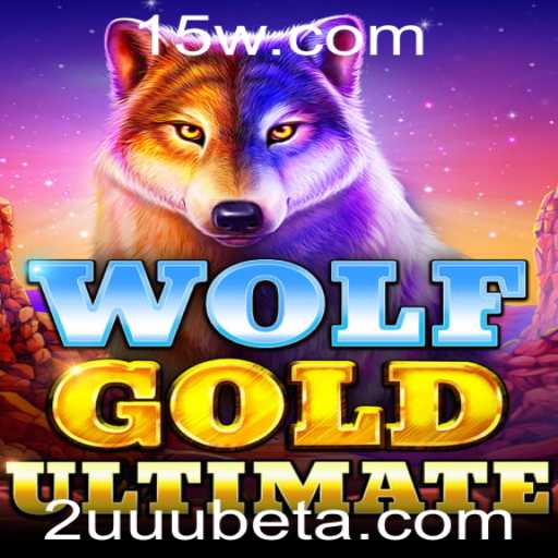 Explorando WolfGoldUltimate e a Revolução dos Jogos Online