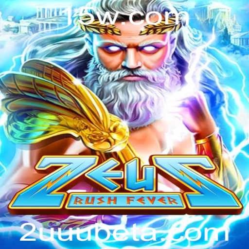 ZeusRushFever: A Excitante Jornada no Mundo dos Jogos de Azar