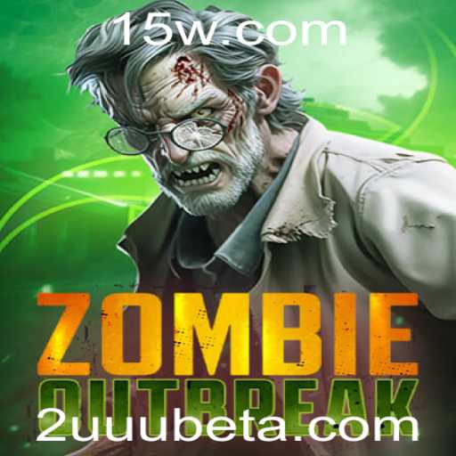 Explorando ZombieOutbreak: Um Novo Mundo de Desafios e Estratégias